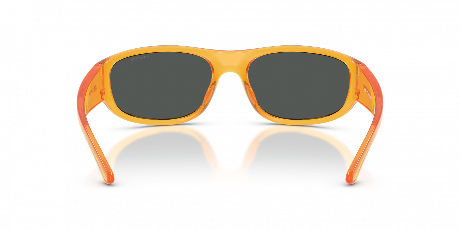 Arnette AN4361 287587 Gondo 
